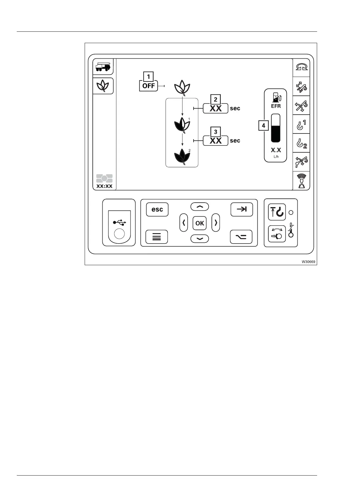 Page #446 background image