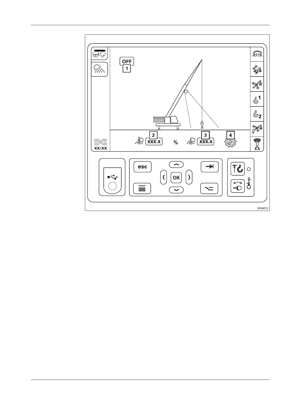 Page #449 background image
