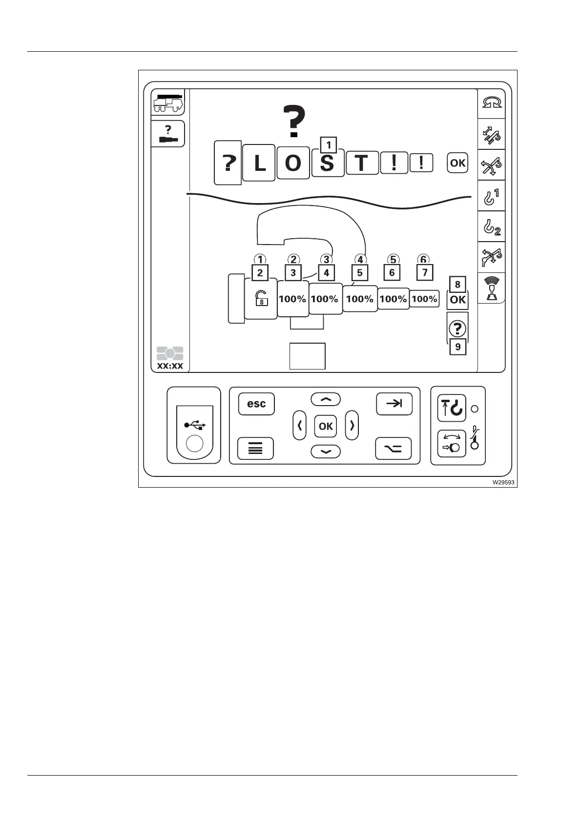 Page #452 background image