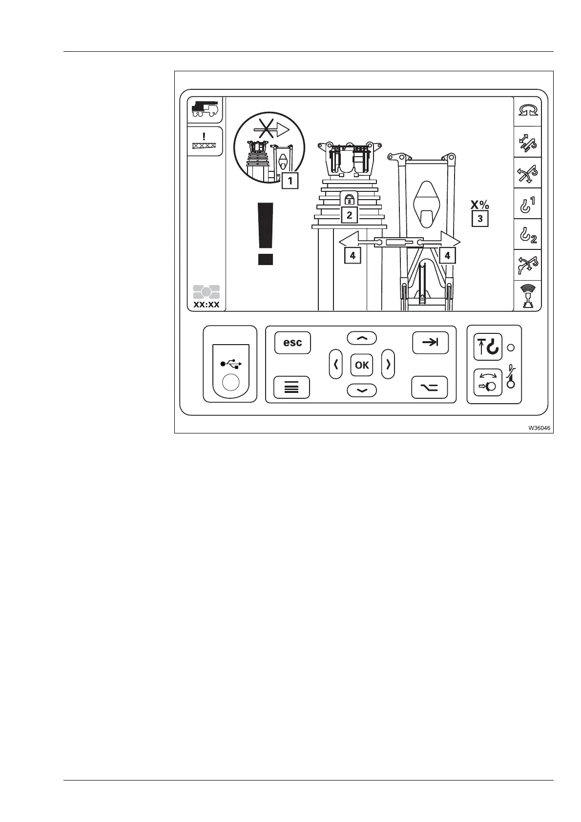 Page #453 background image