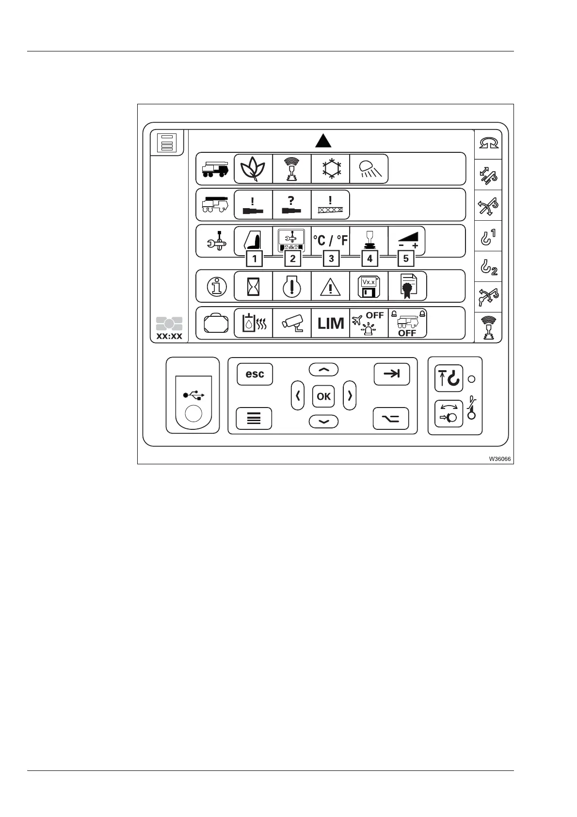 Page #454 background image