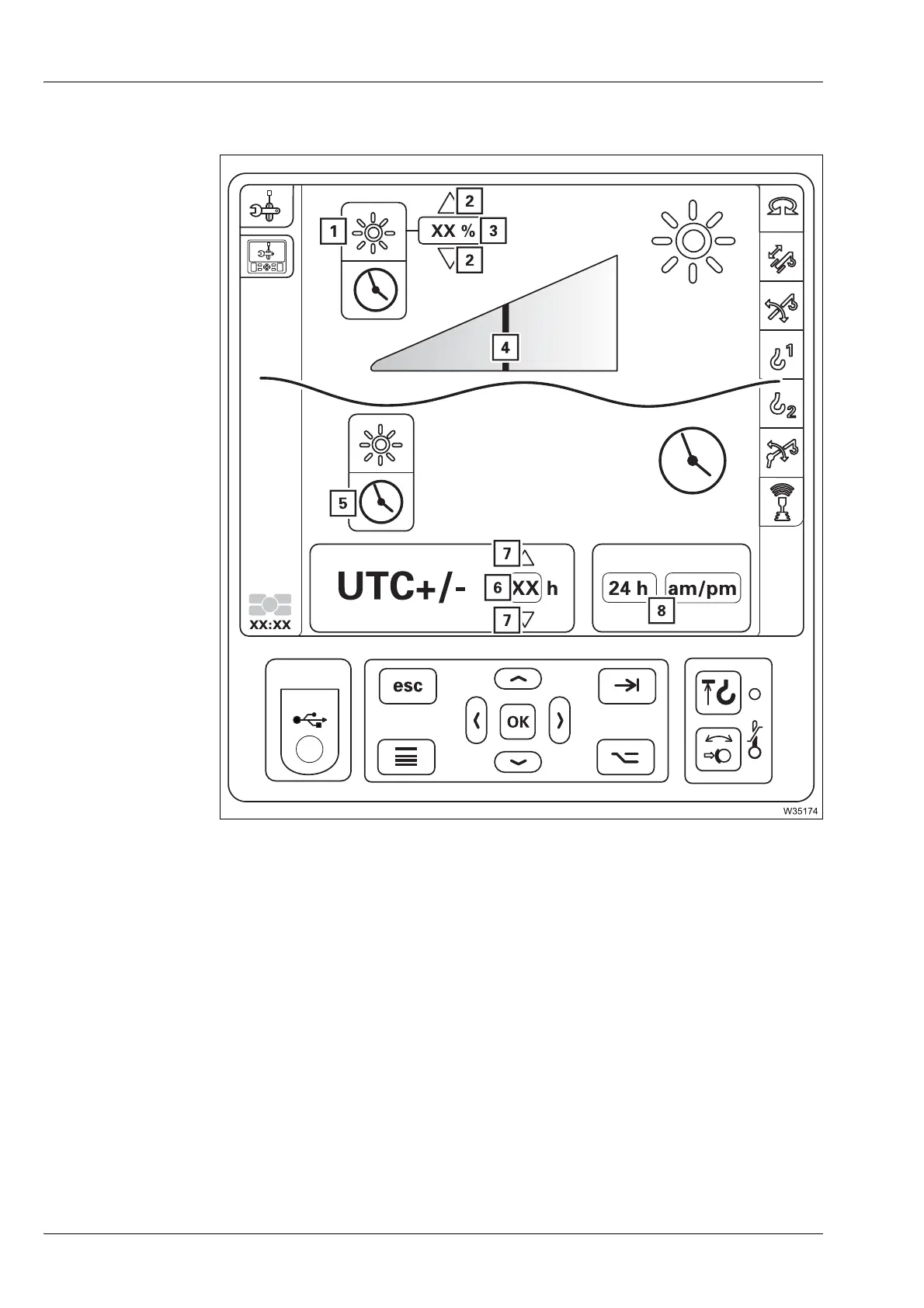 Page #456 background image