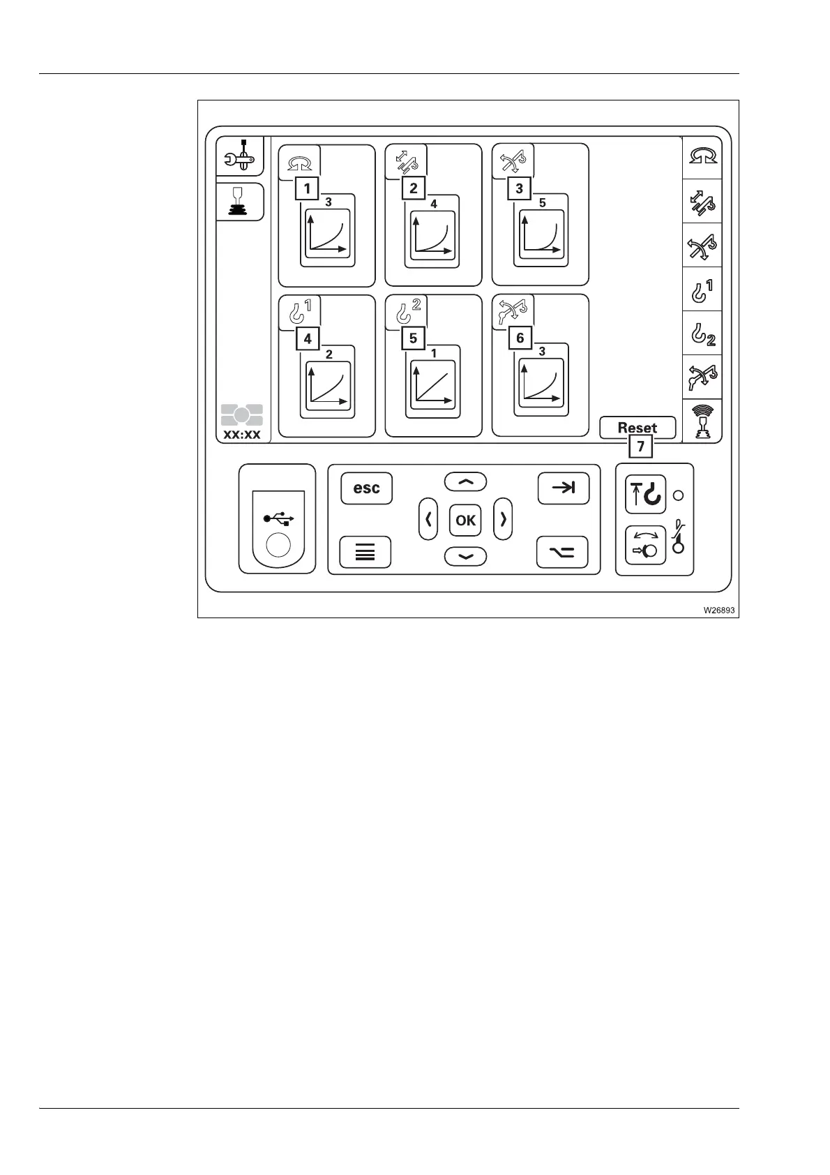Page #458 background image