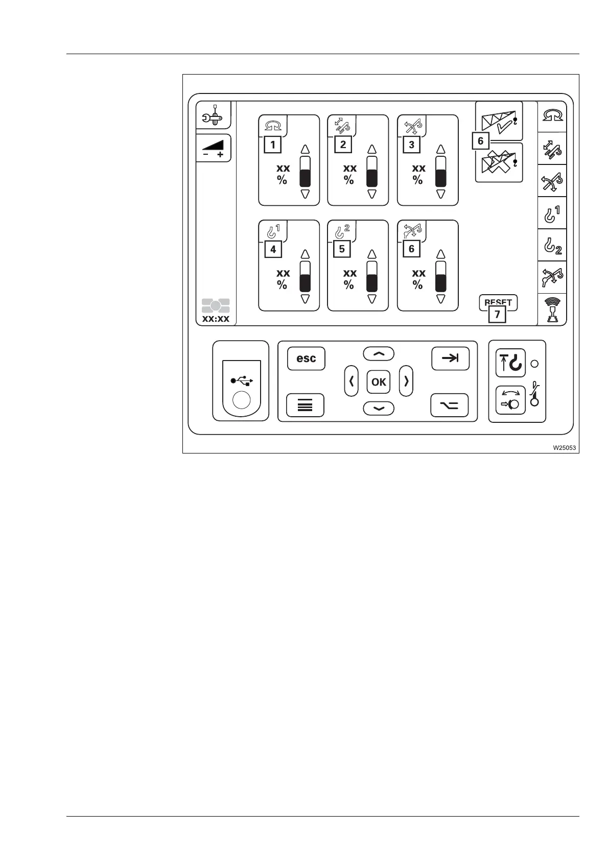 Page #459 background image