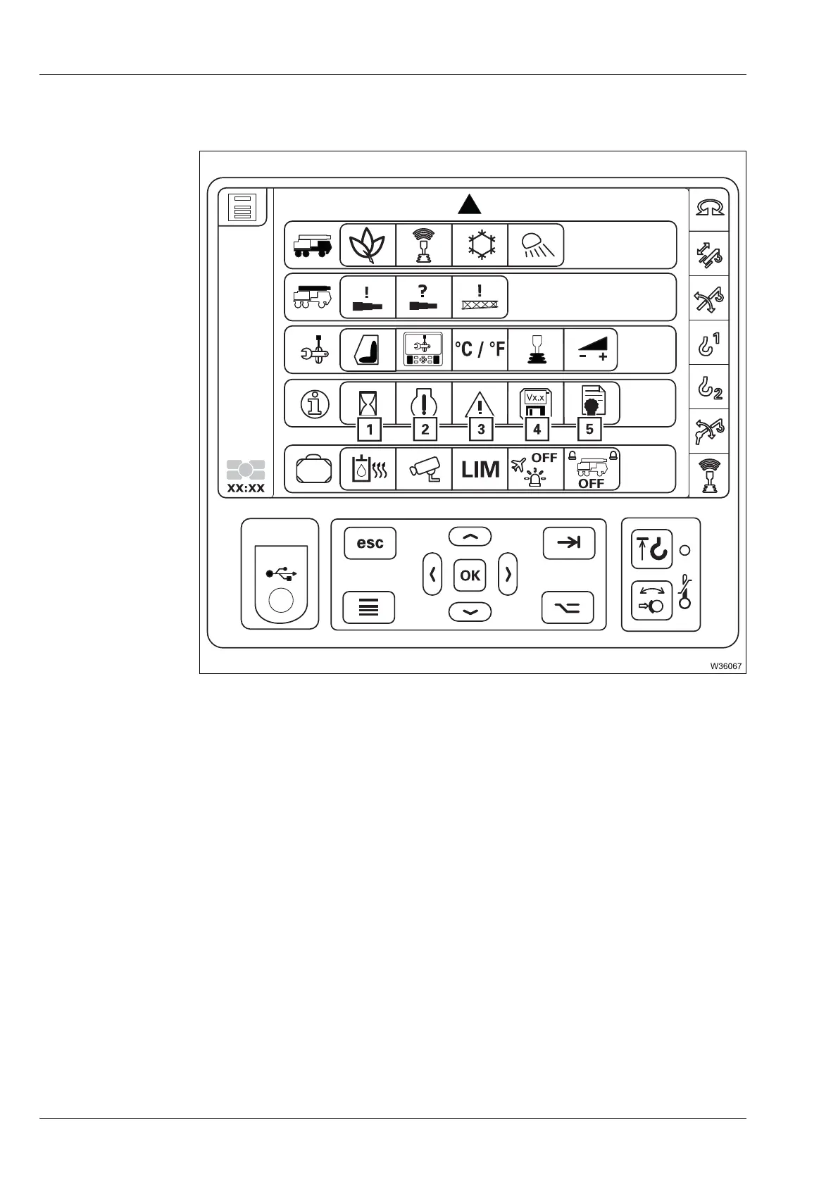 Page #460 background image