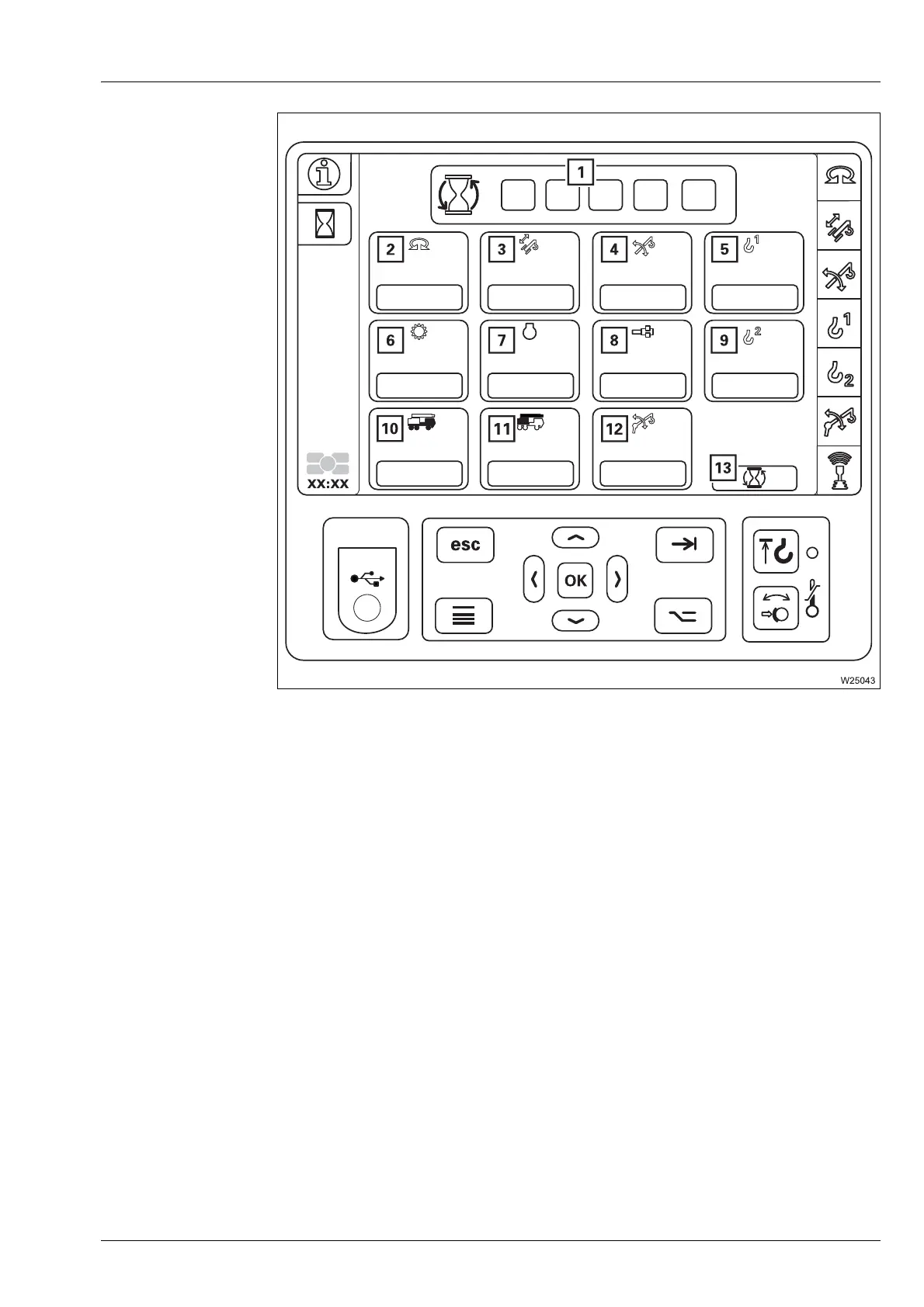 Page #461 background image