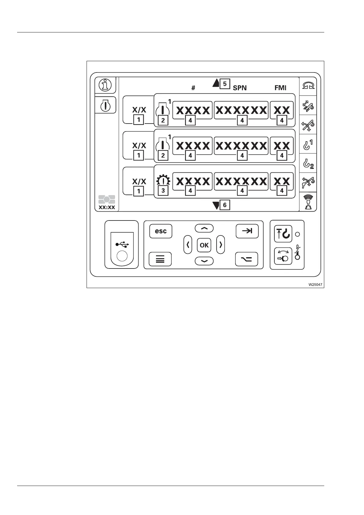 Page #462 background image
