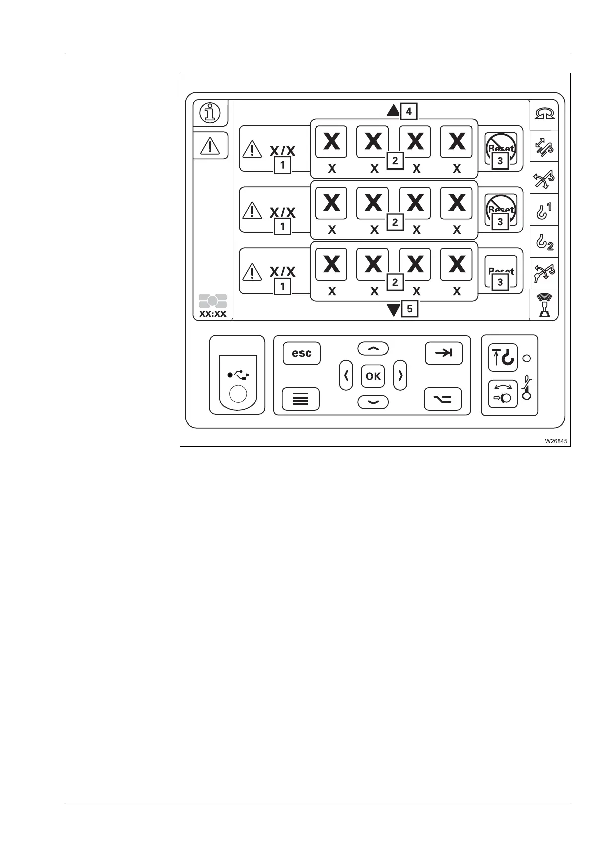 Page #463 background image