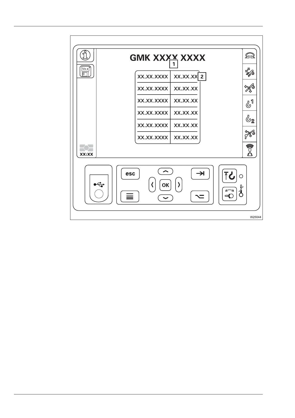 Page #464 background image