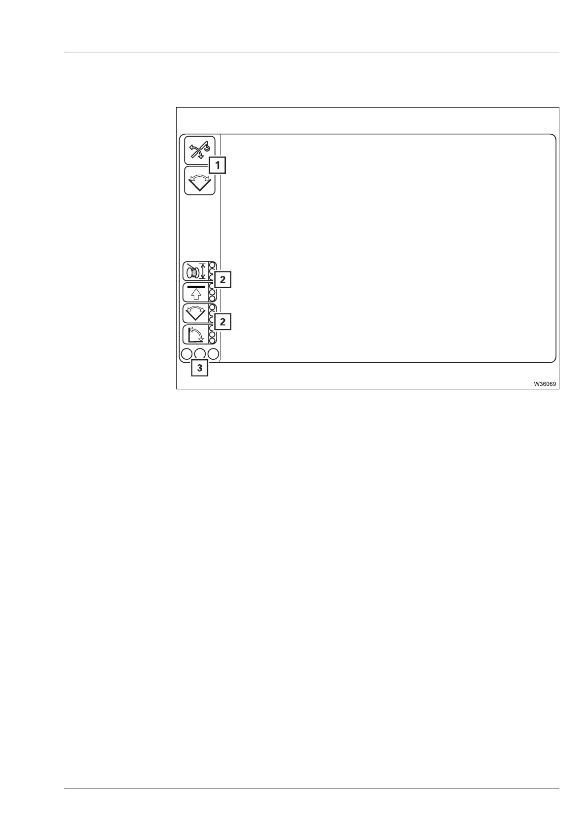Page #467 background image
