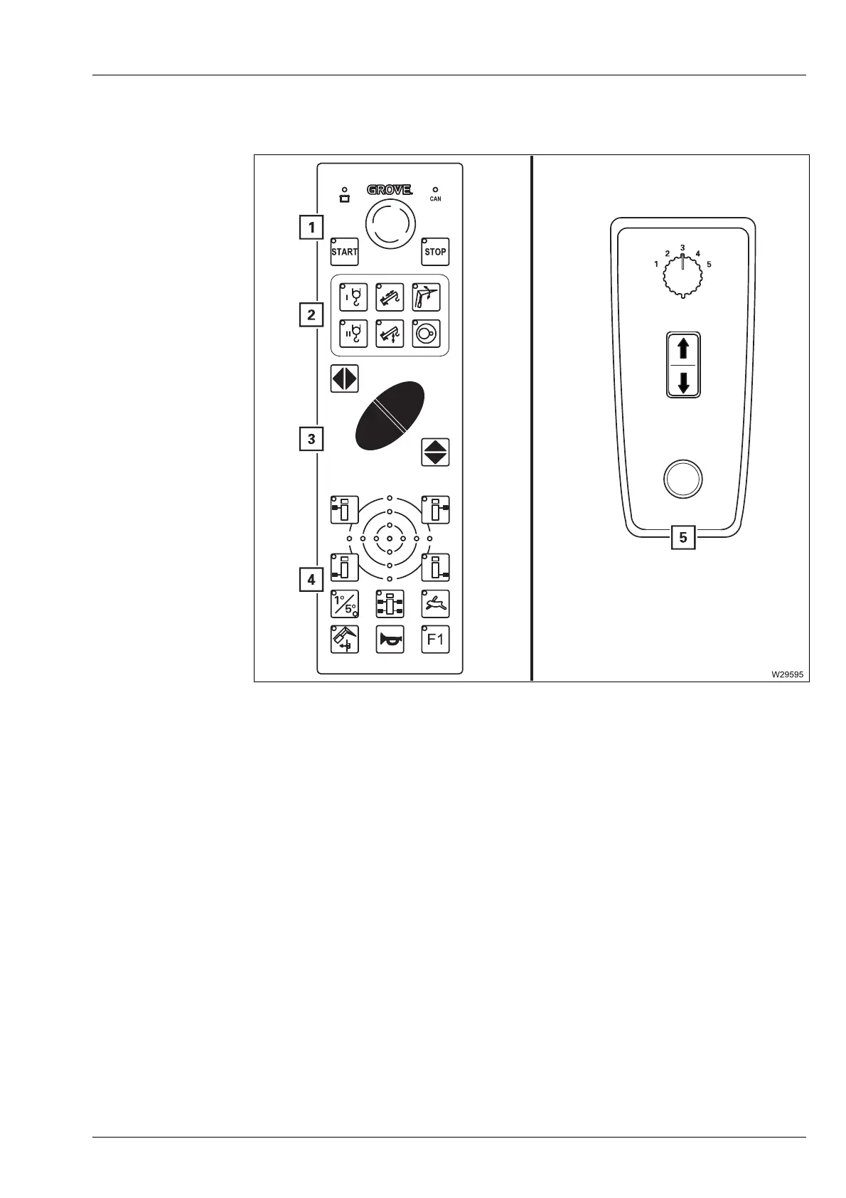 Page #471 background image