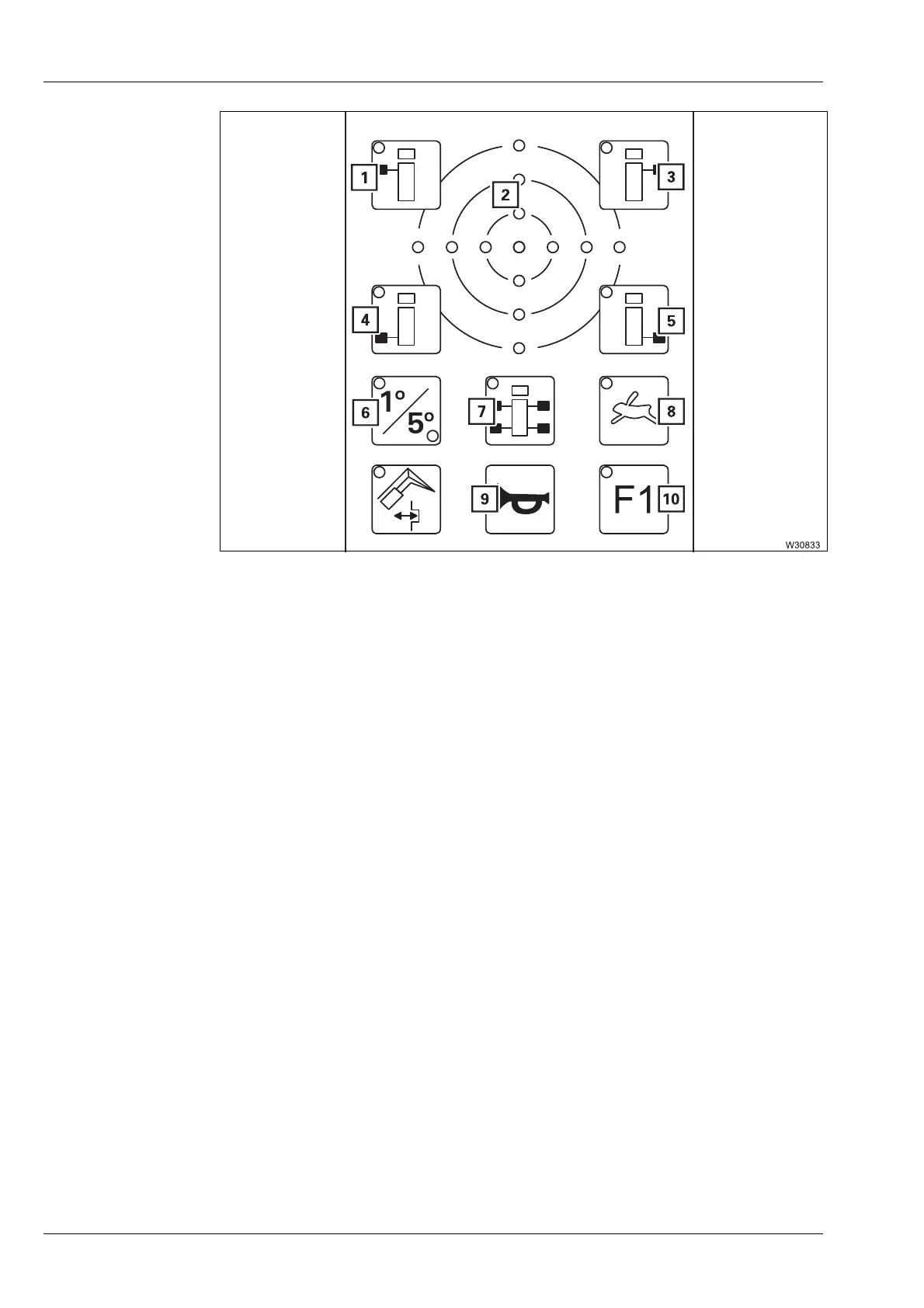 Page #472 background image