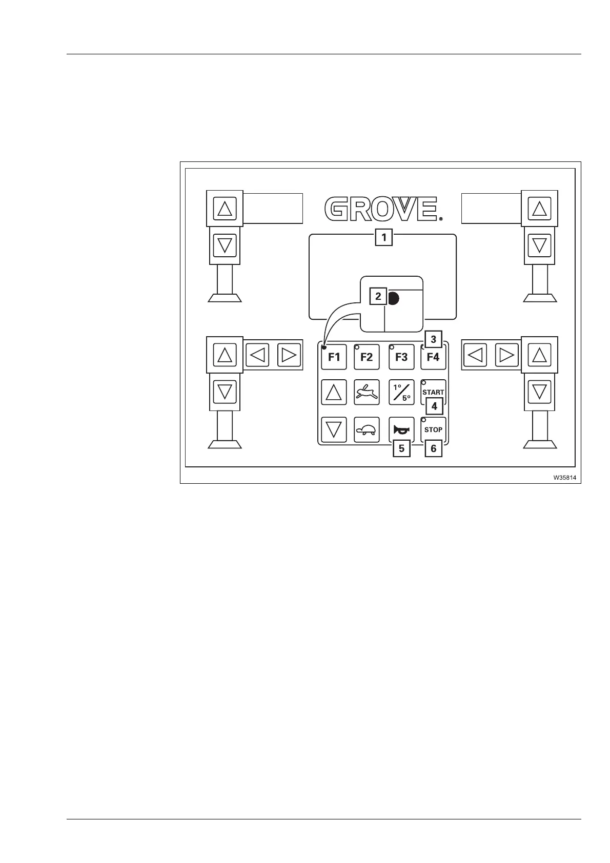 Page #473 background image