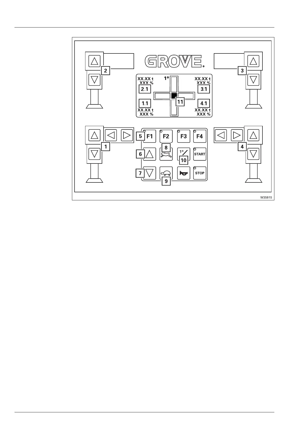 Page #474 background image