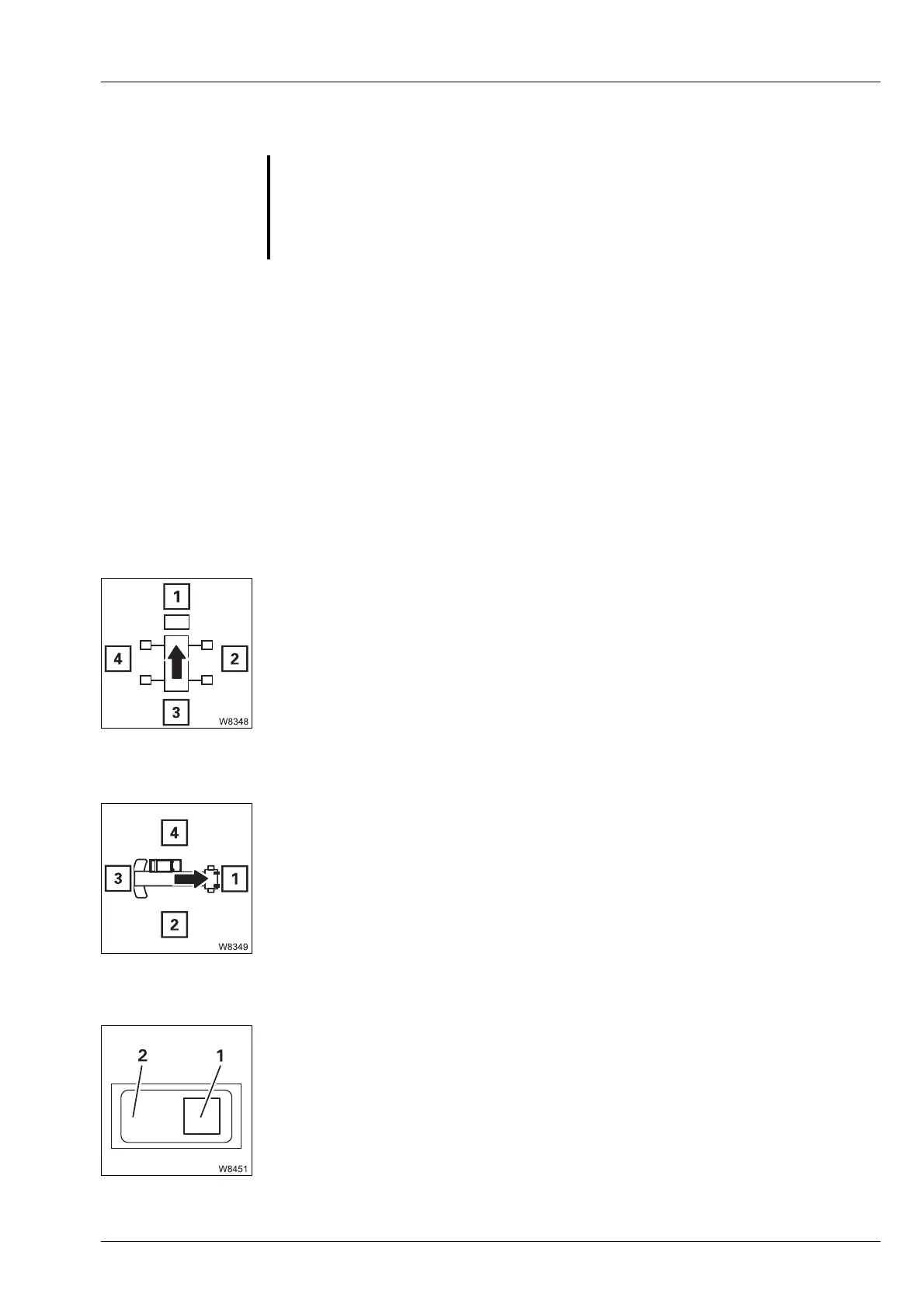 Page #477 background image