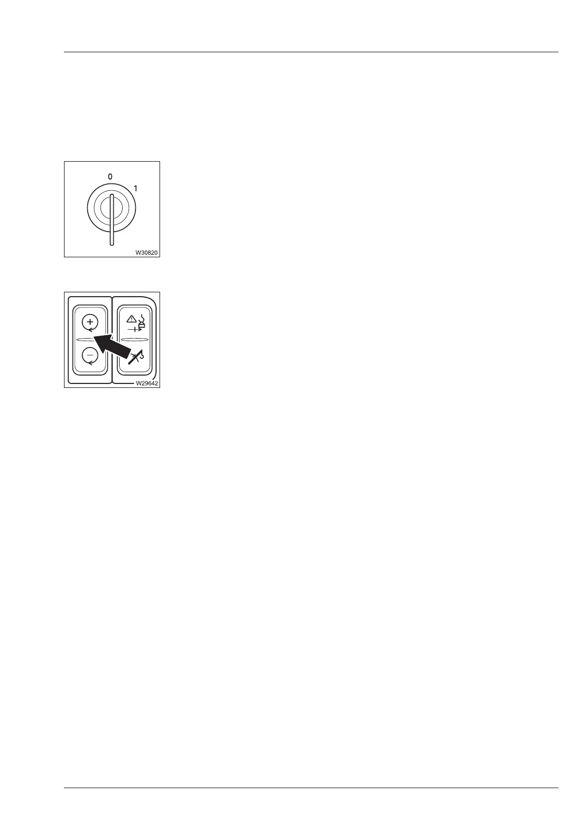 Page #479 background image