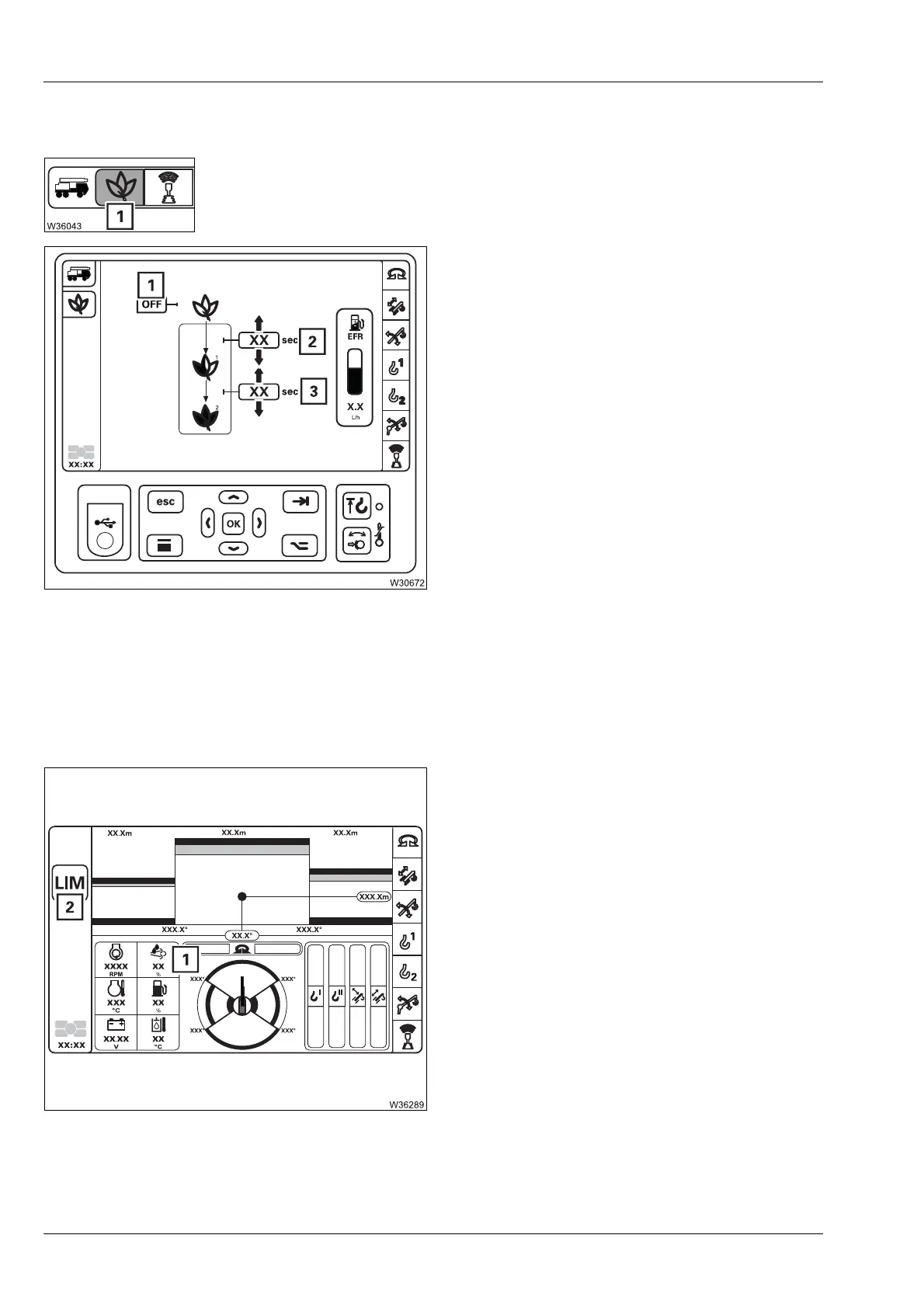 Page #480 background image