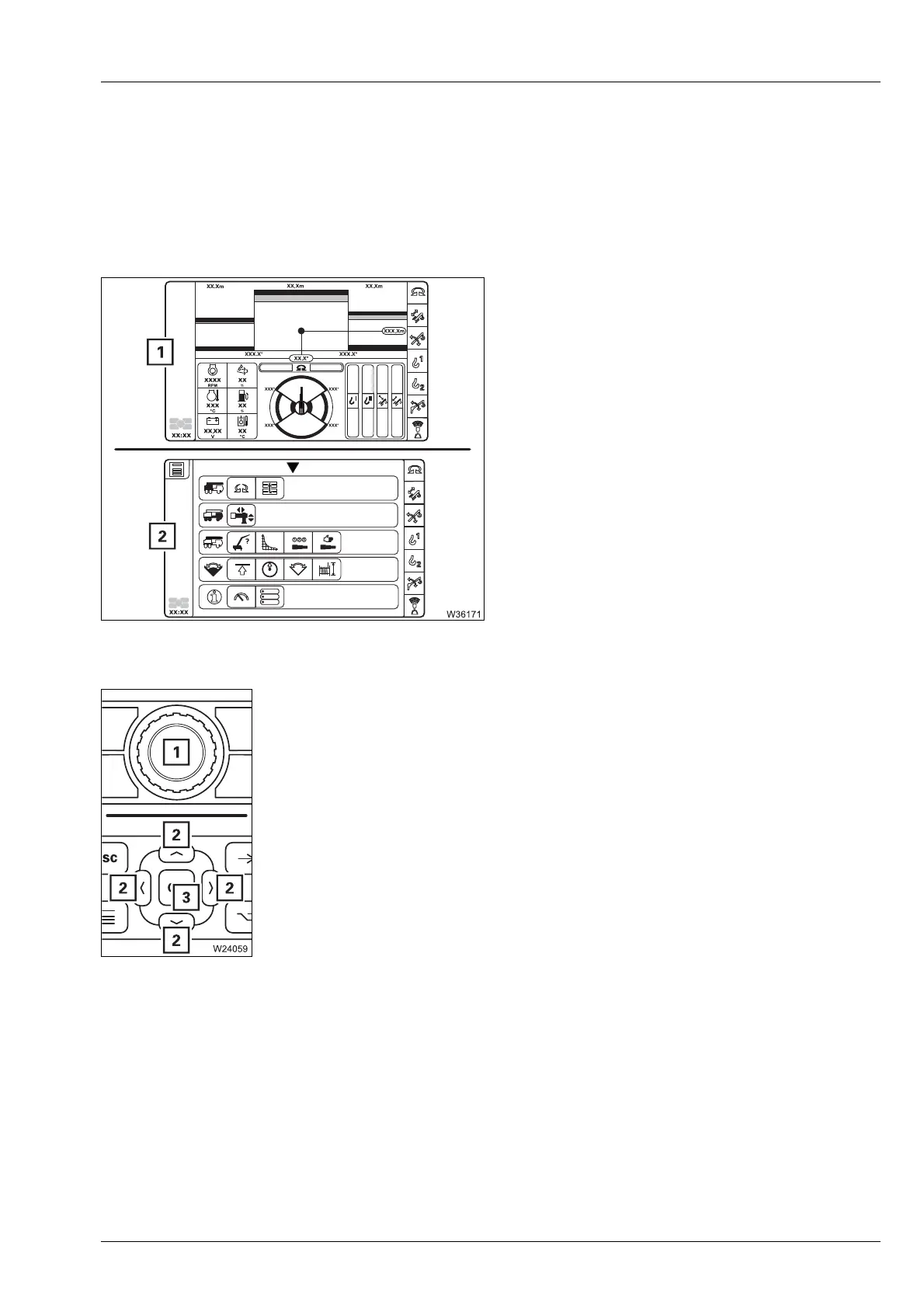 Page #483 background image