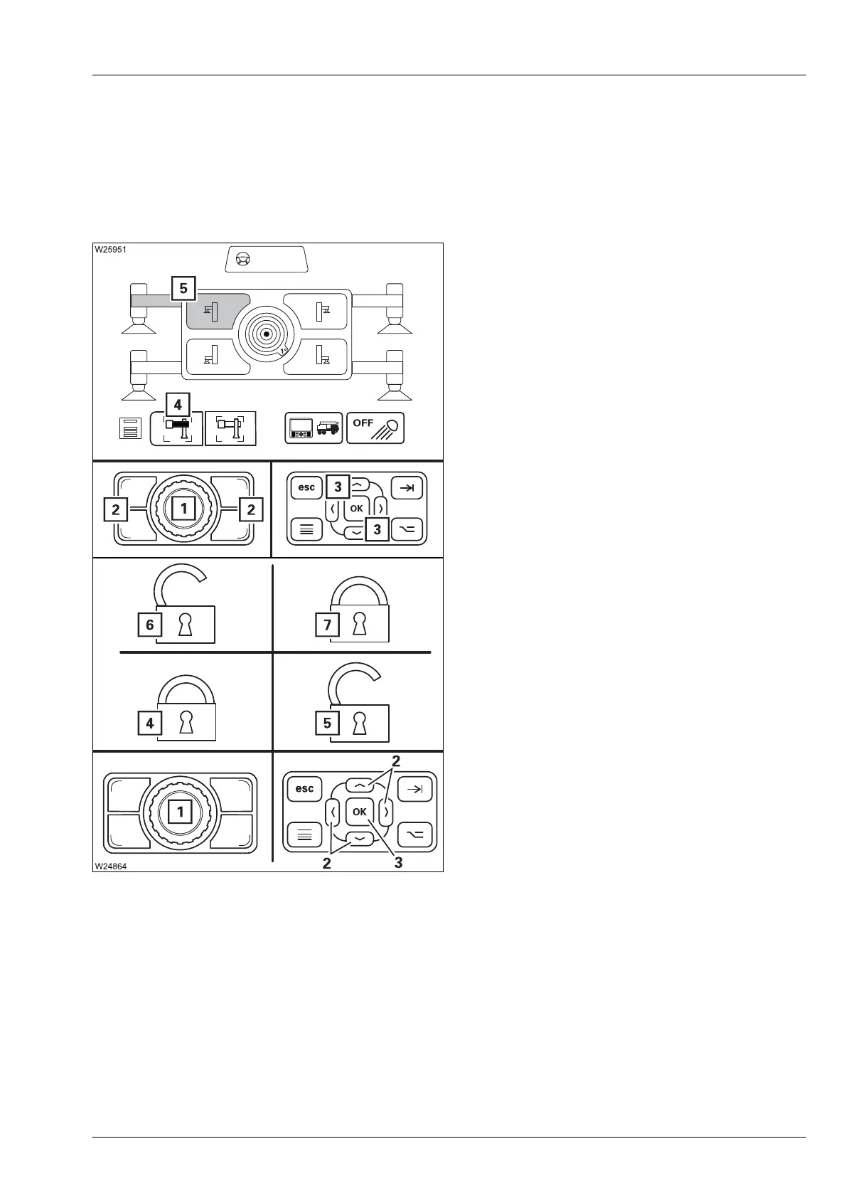 Page #485 background image