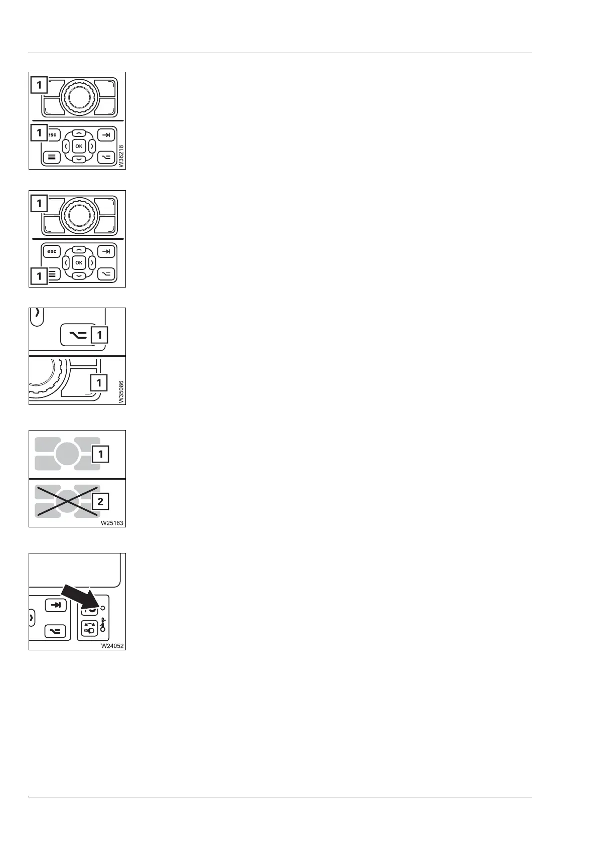 Page #486 background image