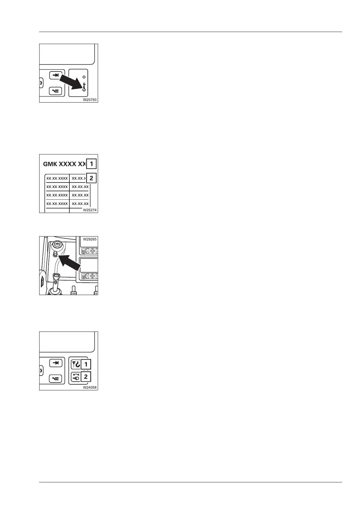Page #487 background image