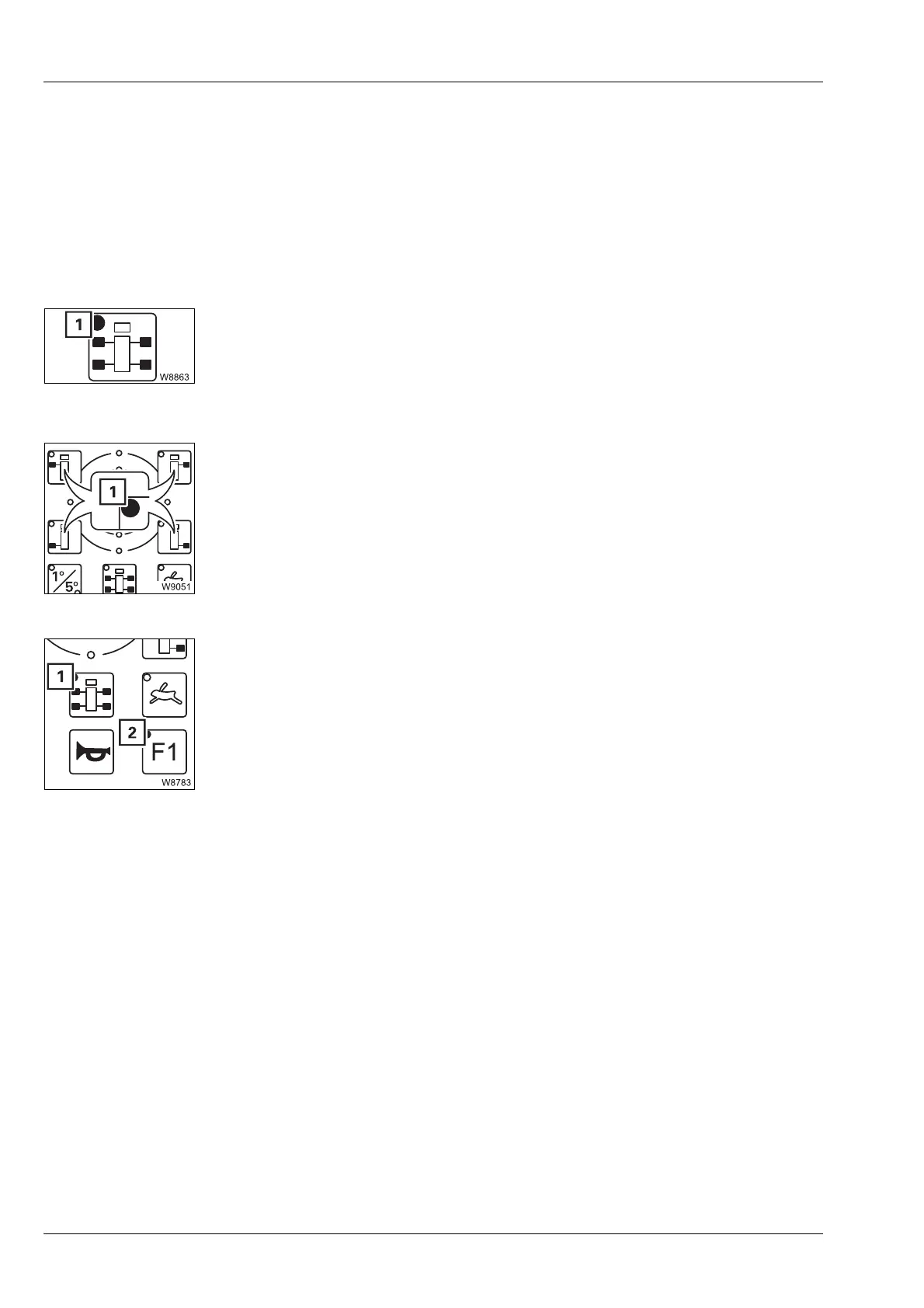 Page #488 background image