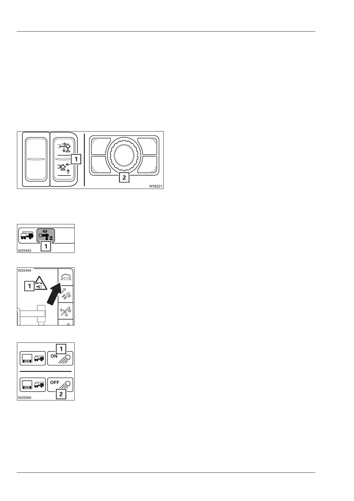 Page #490 background image