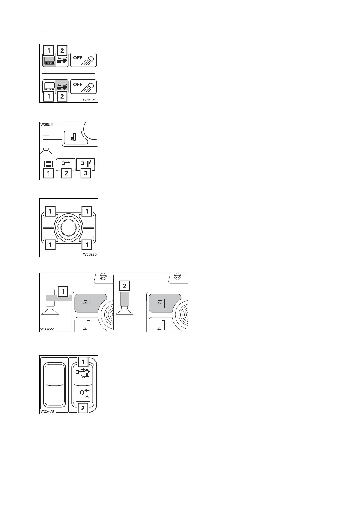 Page #491 background image