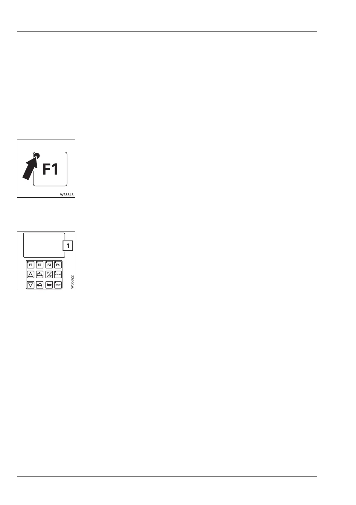 Page #492 background image