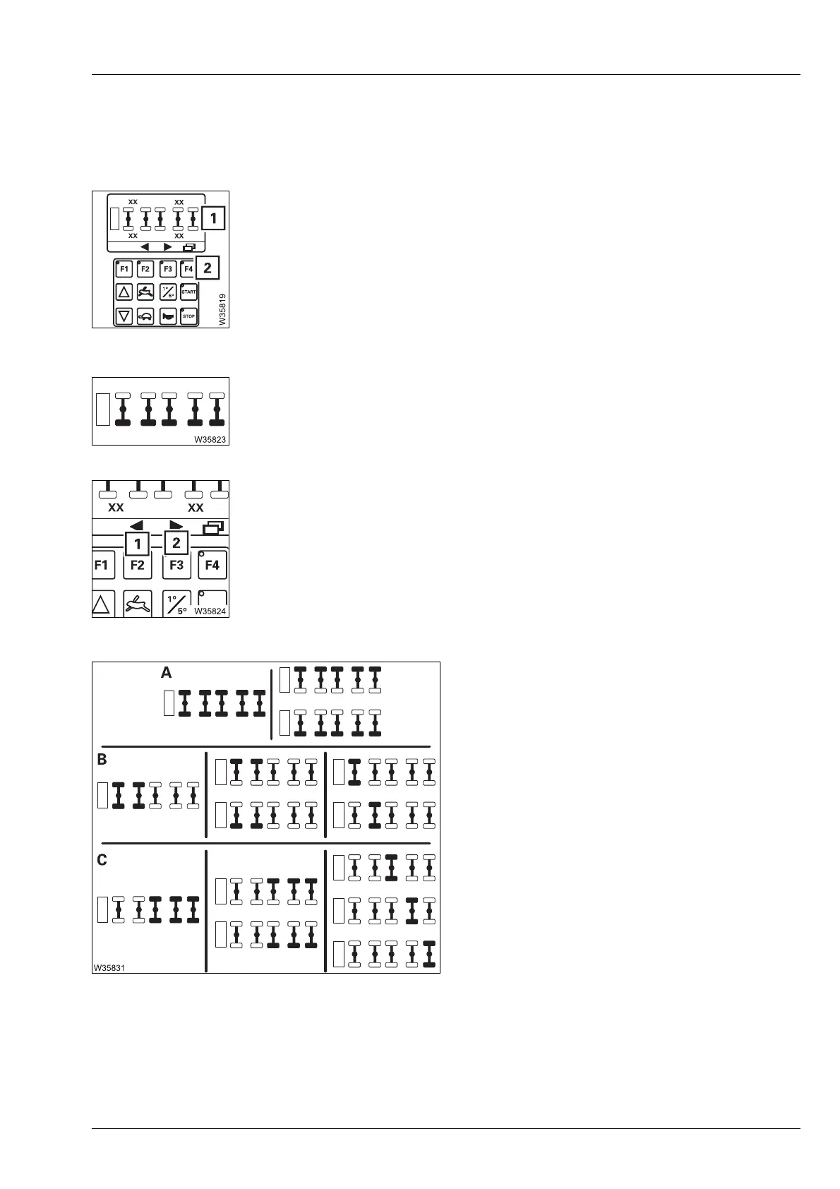 Page #495 background image