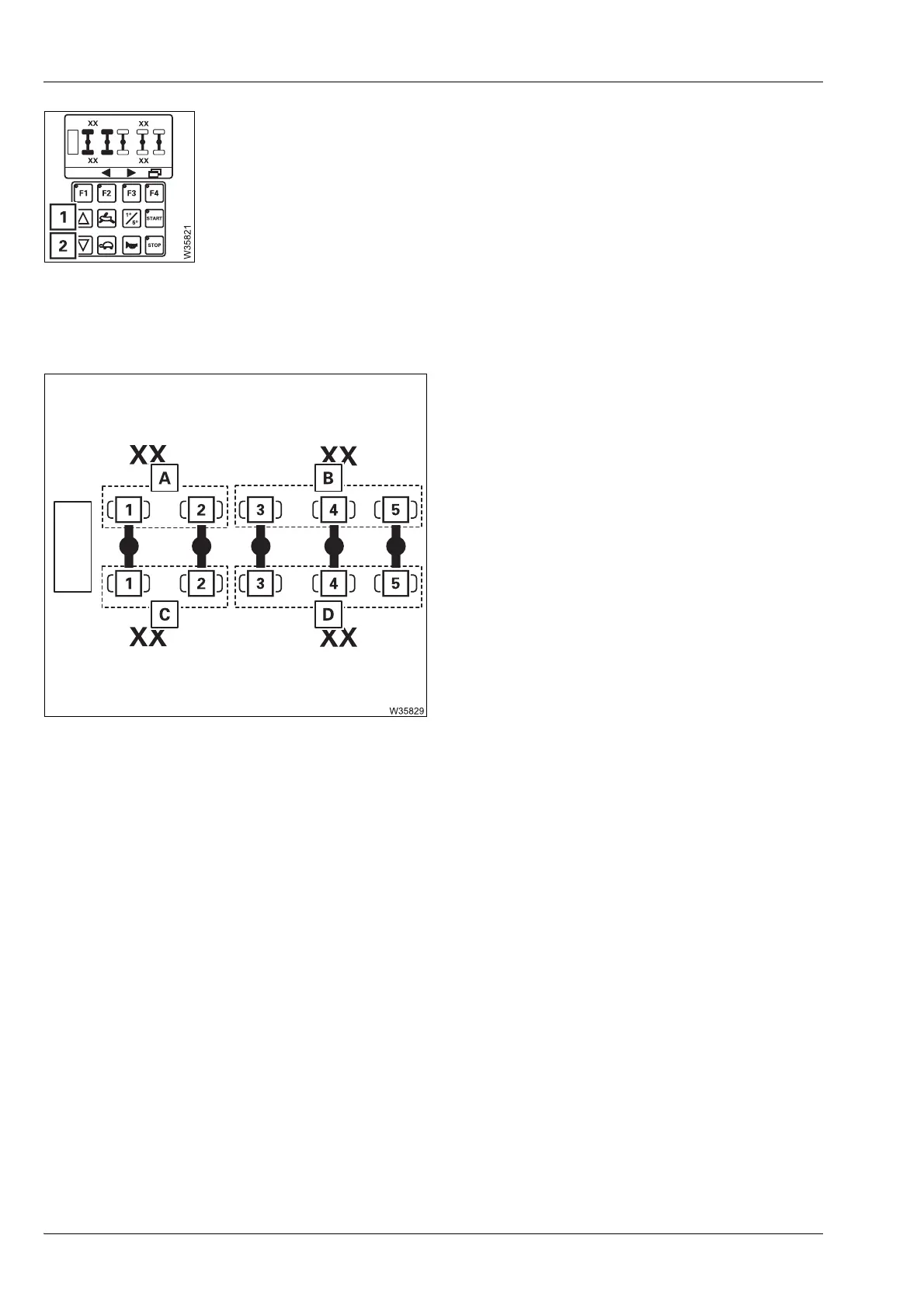 Page #496 background image