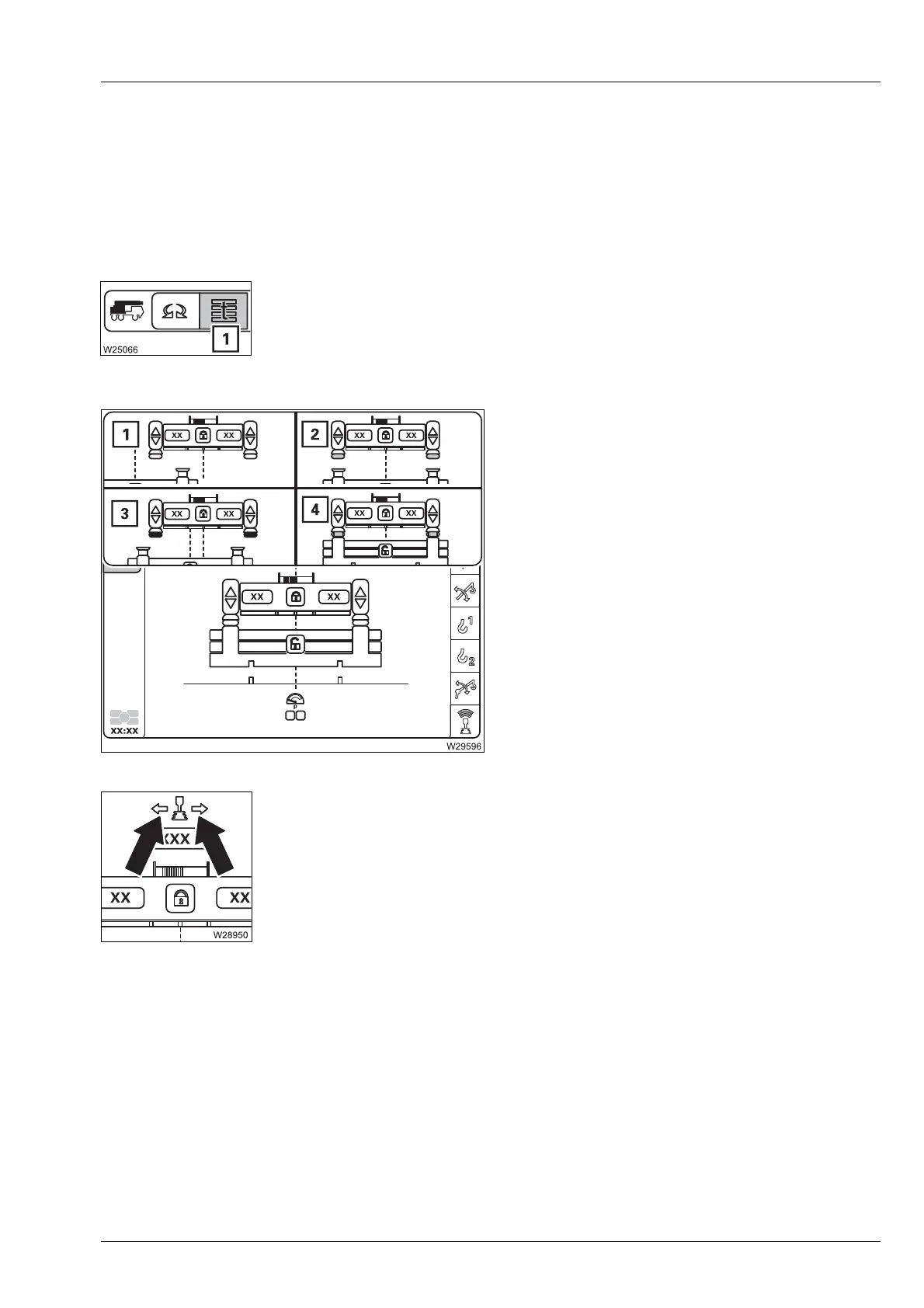Page #499 background image