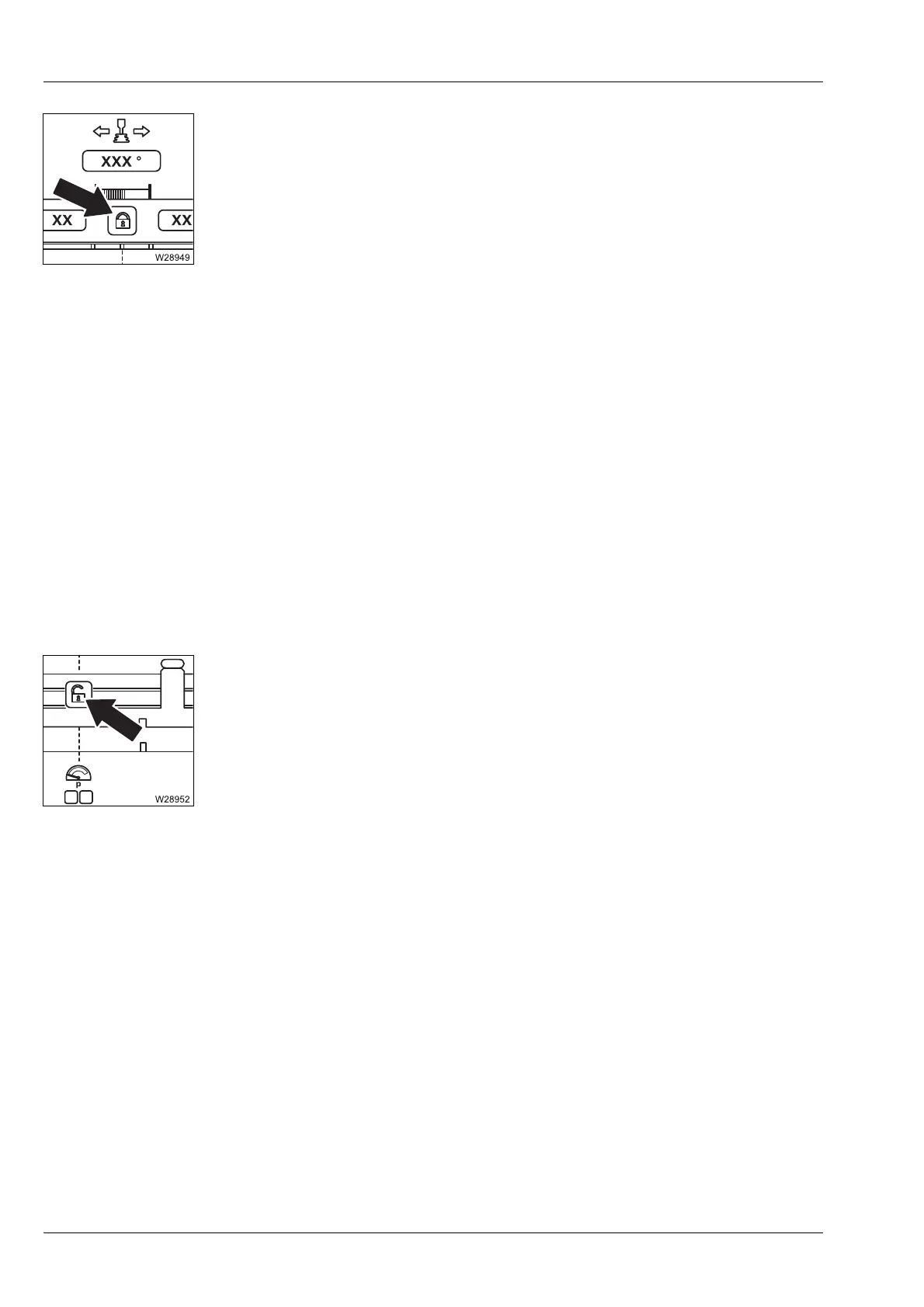 Page #500 background image
