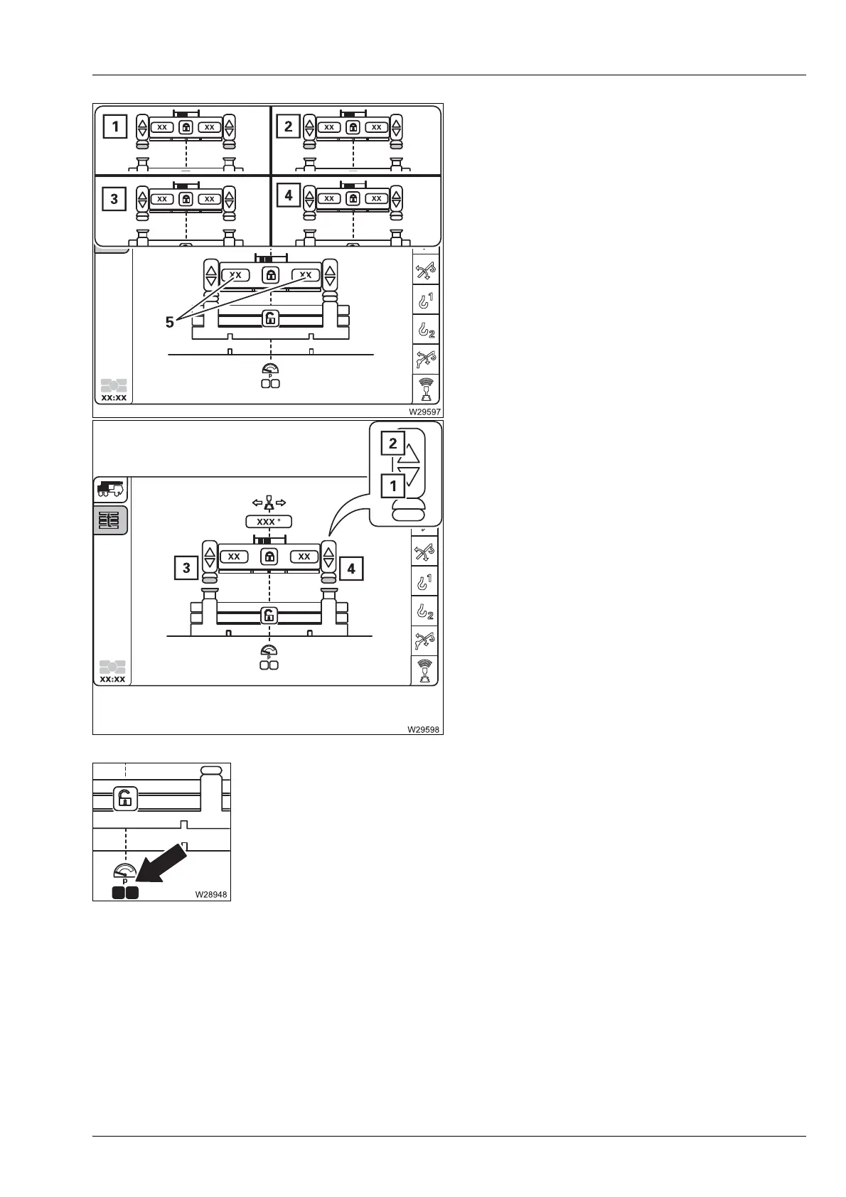 Page #501 background image
