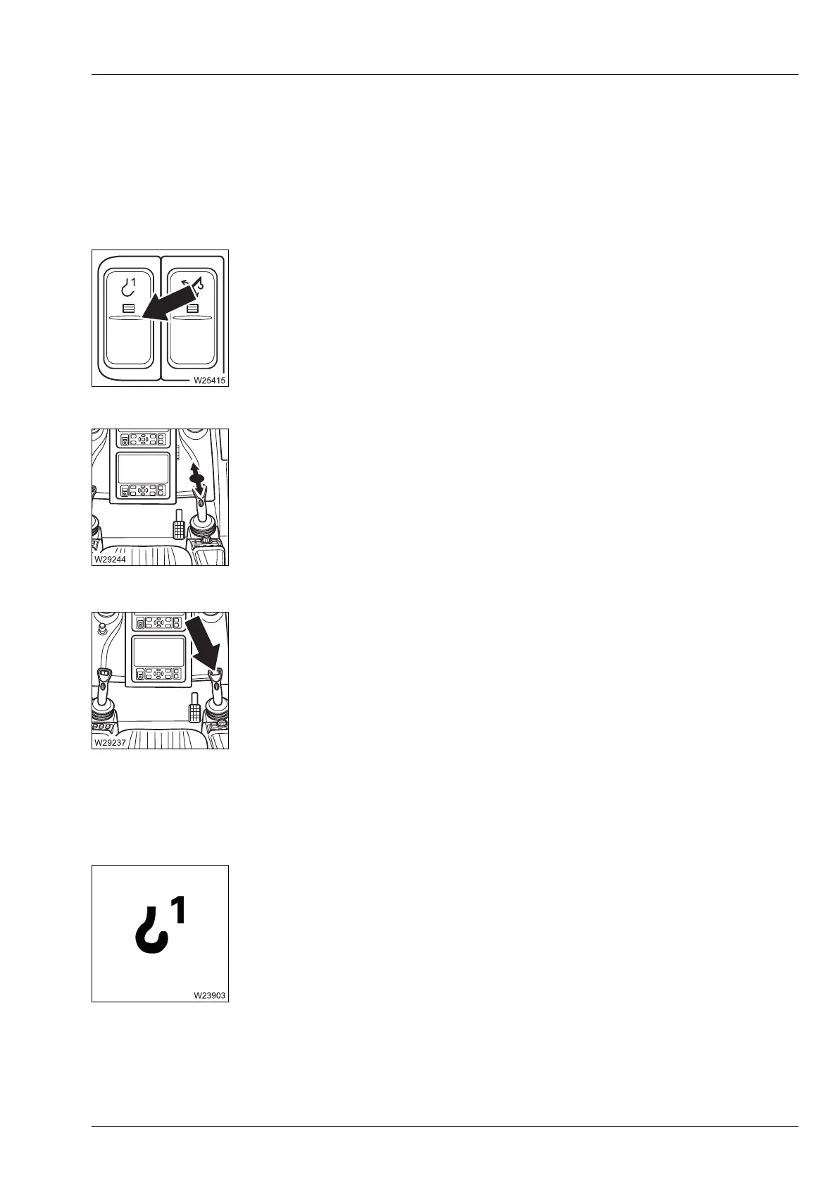 Page #503 background image