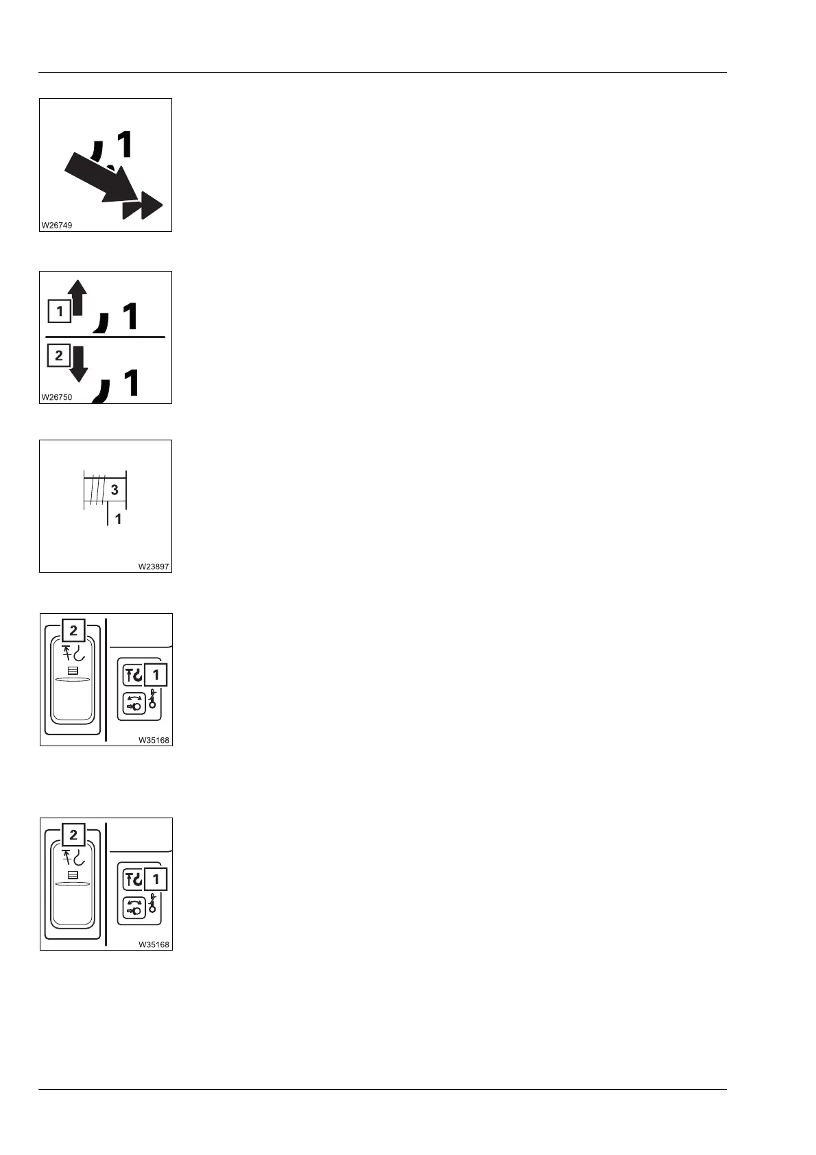 Page #504 background image