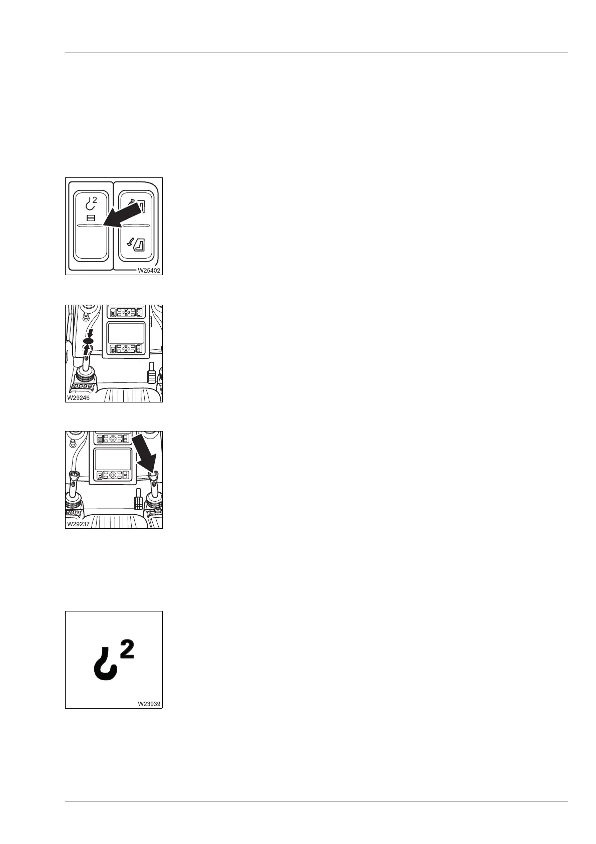 Page #505 background image