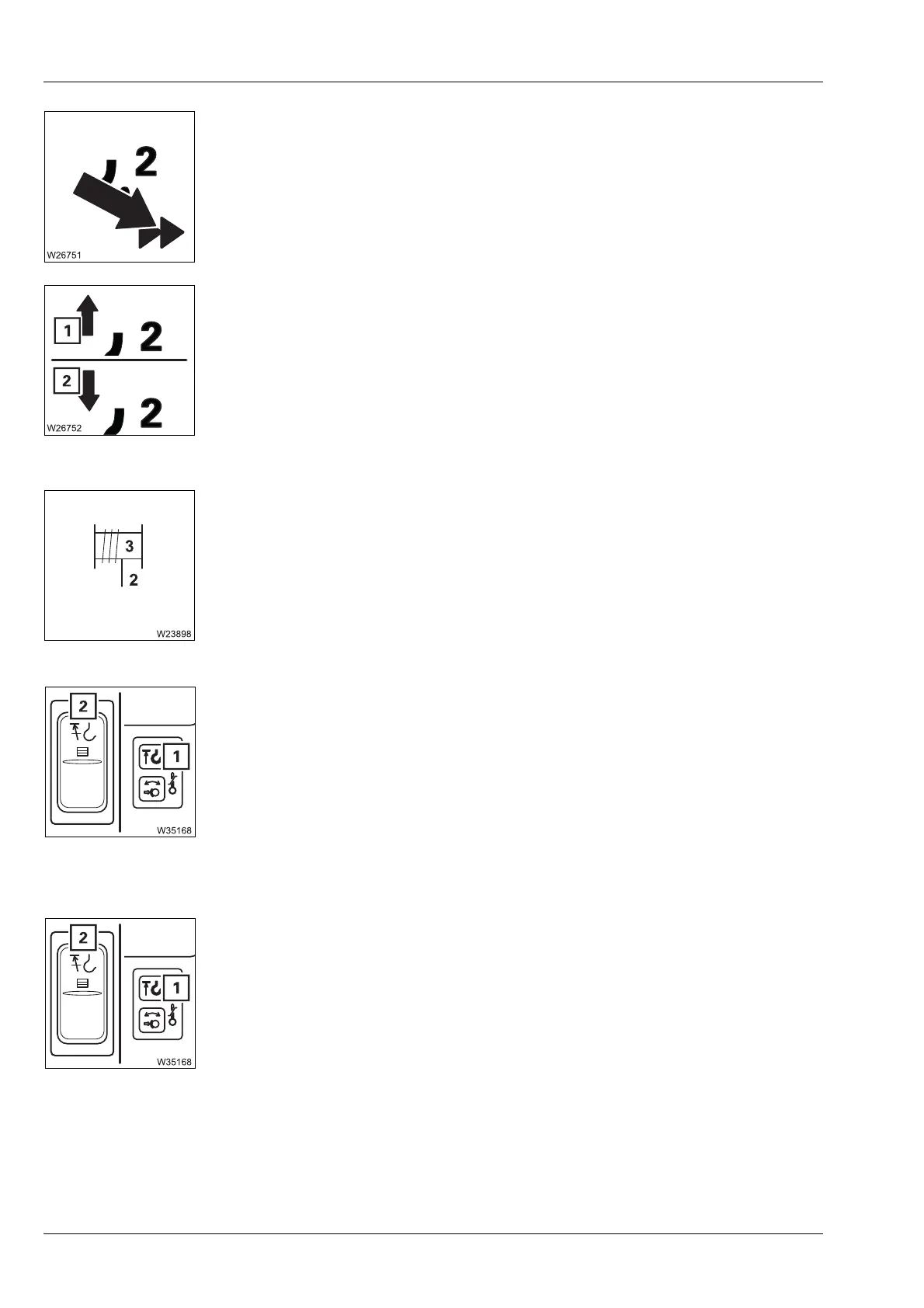 Page #506 background image