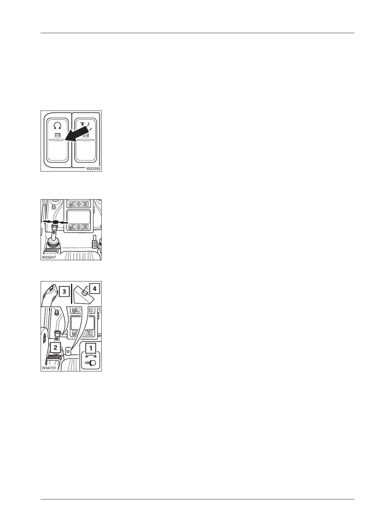 Page #507 background image
