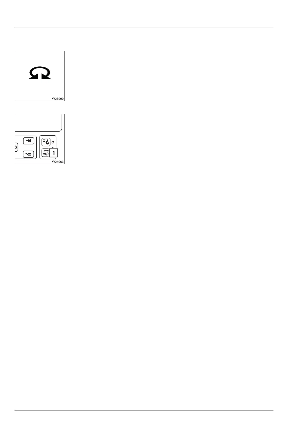 Page #508 background image