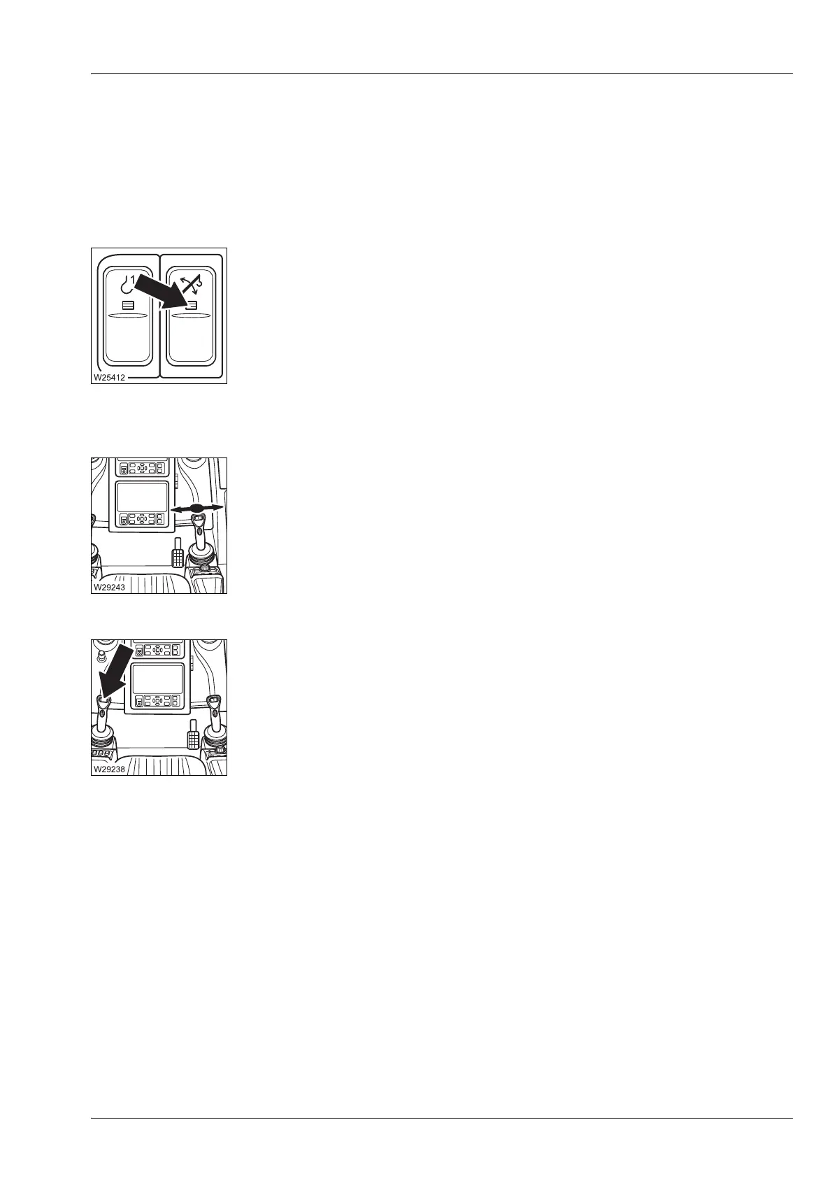 Page #509 background image