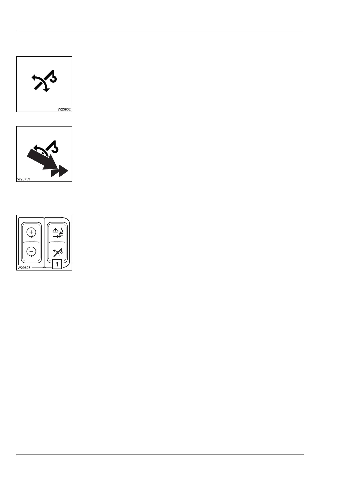 Page #510 background image