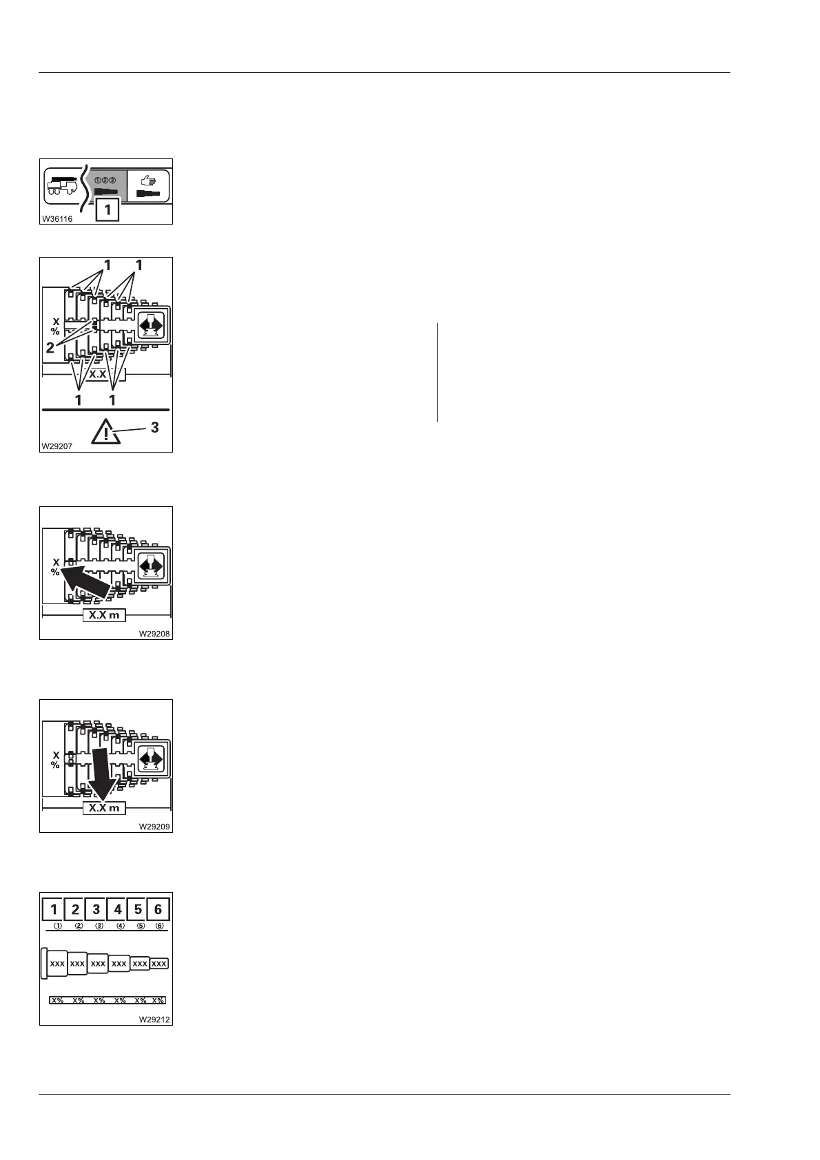 Page #512 background image