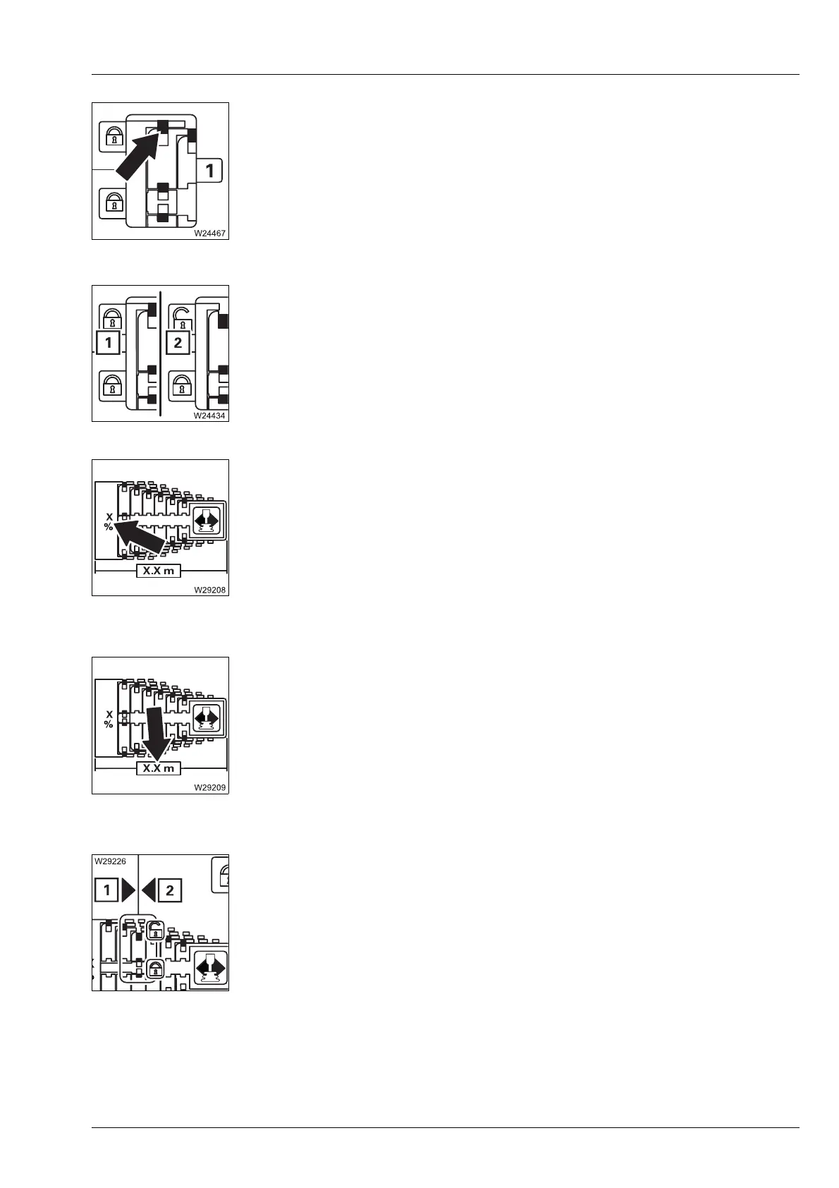 Page #515 background image
