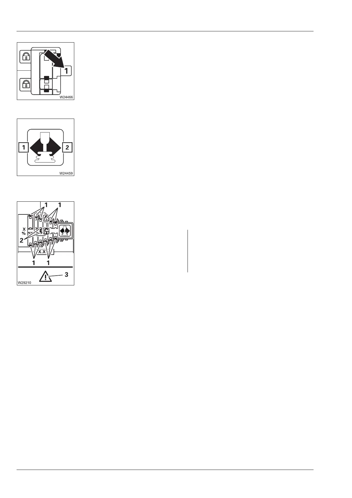 Page #516 background image