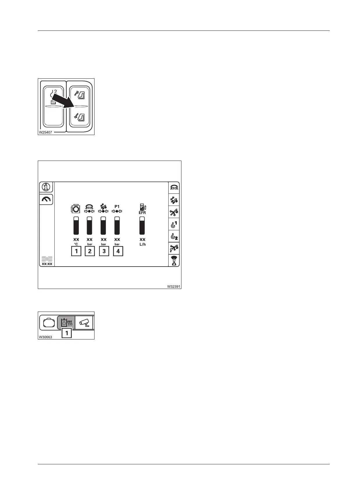Page #517 background image
