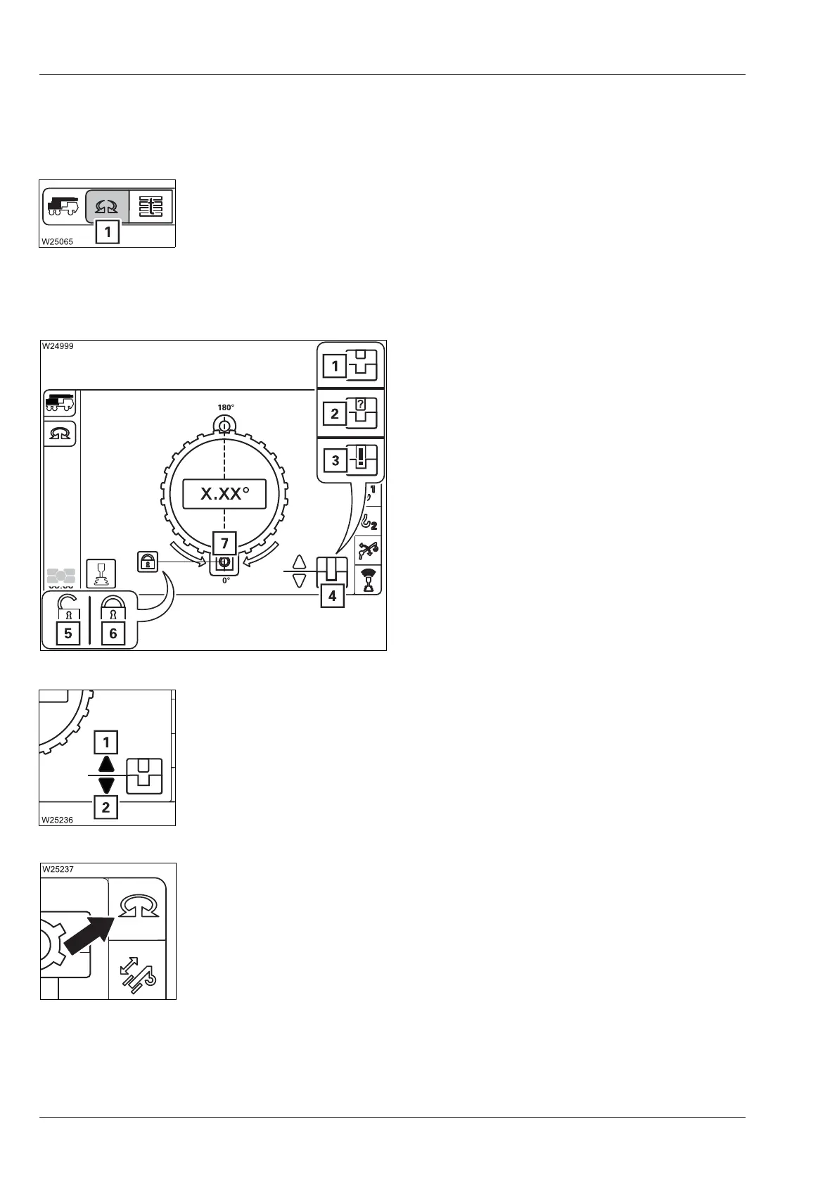 Page #518 background image