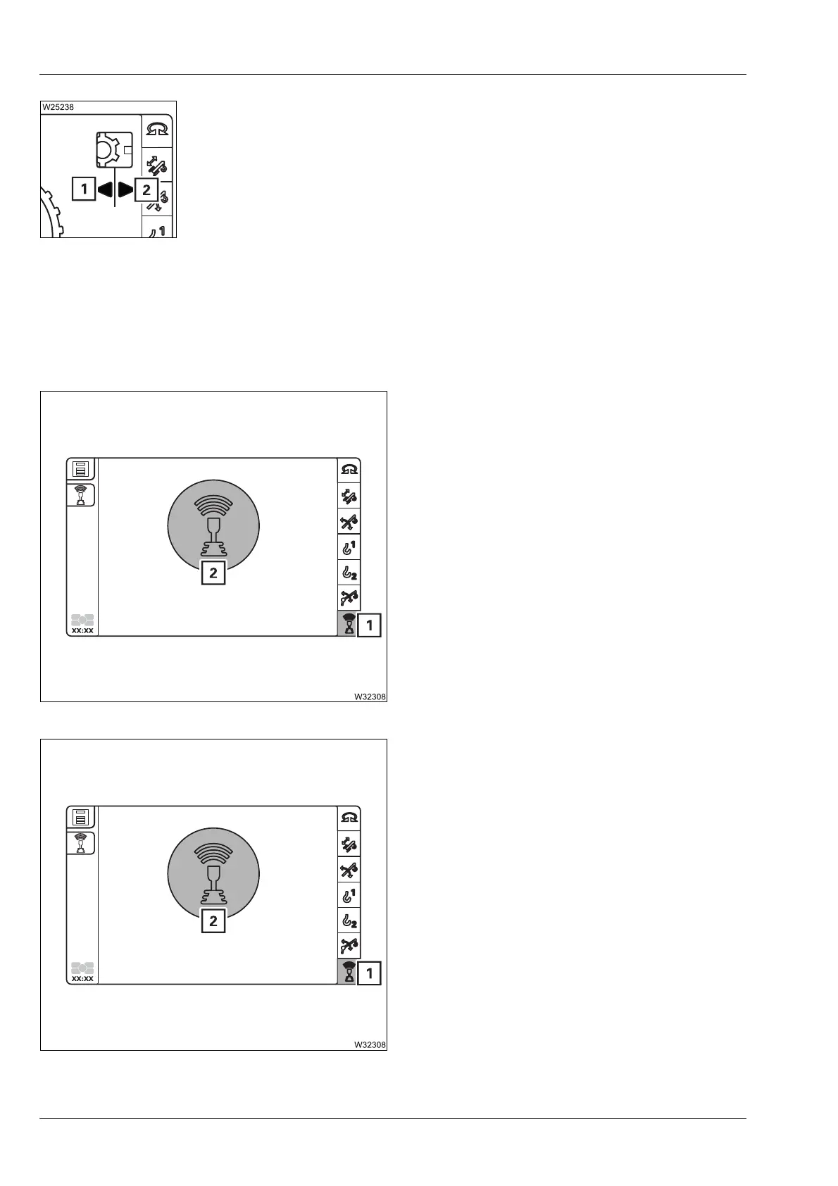 Page #520 background image