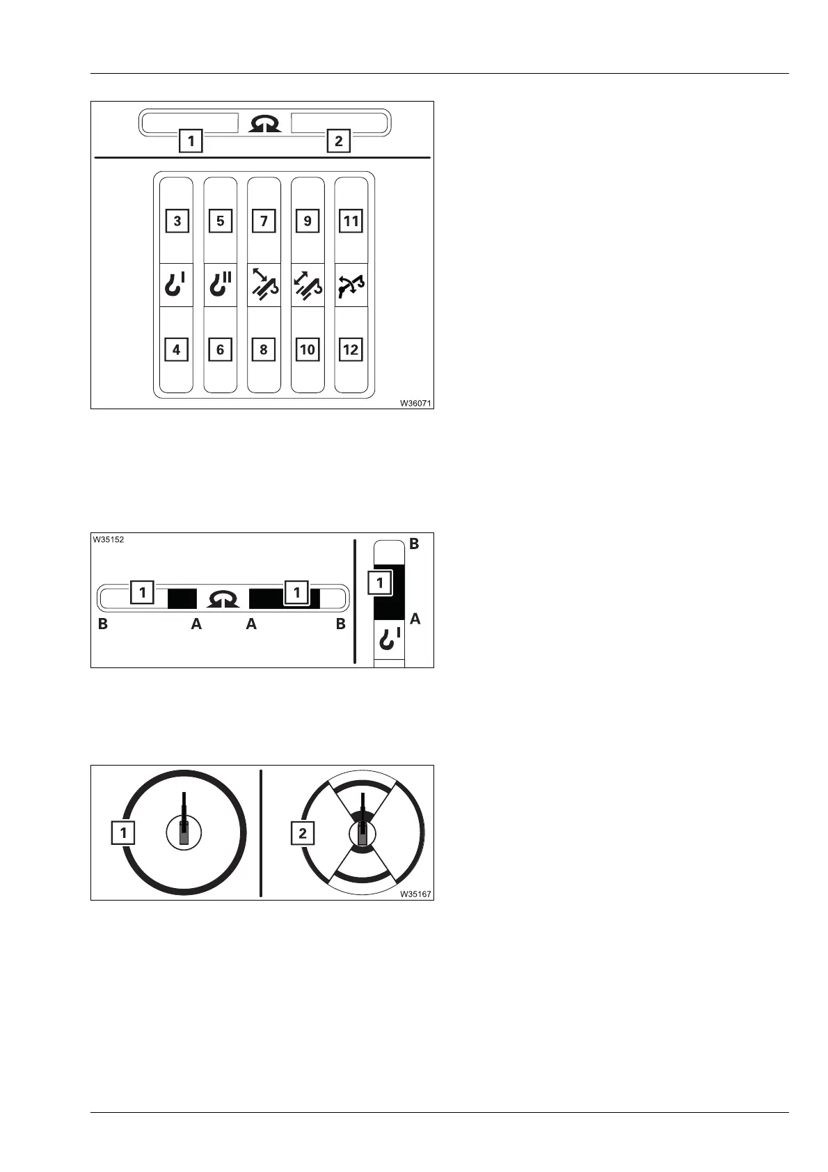 Page #523 background image