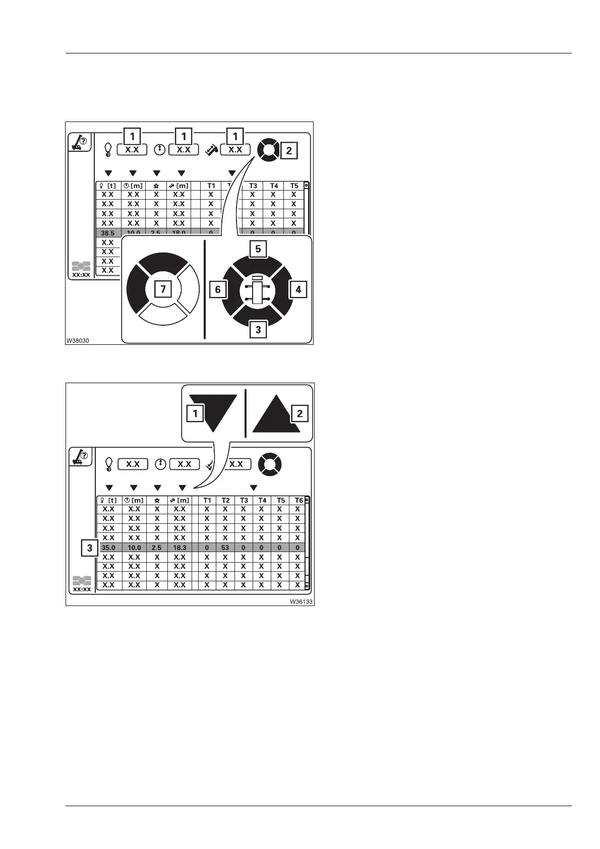 Page #529 background image